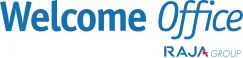 Welcome Office logo