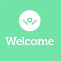 Welcome Pickups logo