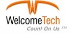 WelcomeTech