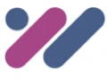 Welcon Consulting