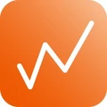 Weld Analytica
