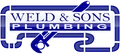 Weld and Sons