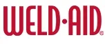 Weld-Aid logo