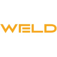 Weld Health logo