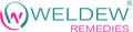 Weldew Remedies logo