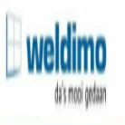 Weldimo logo