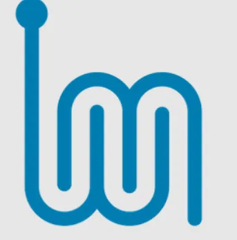 Weldmatic logo