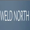 Weld North logo