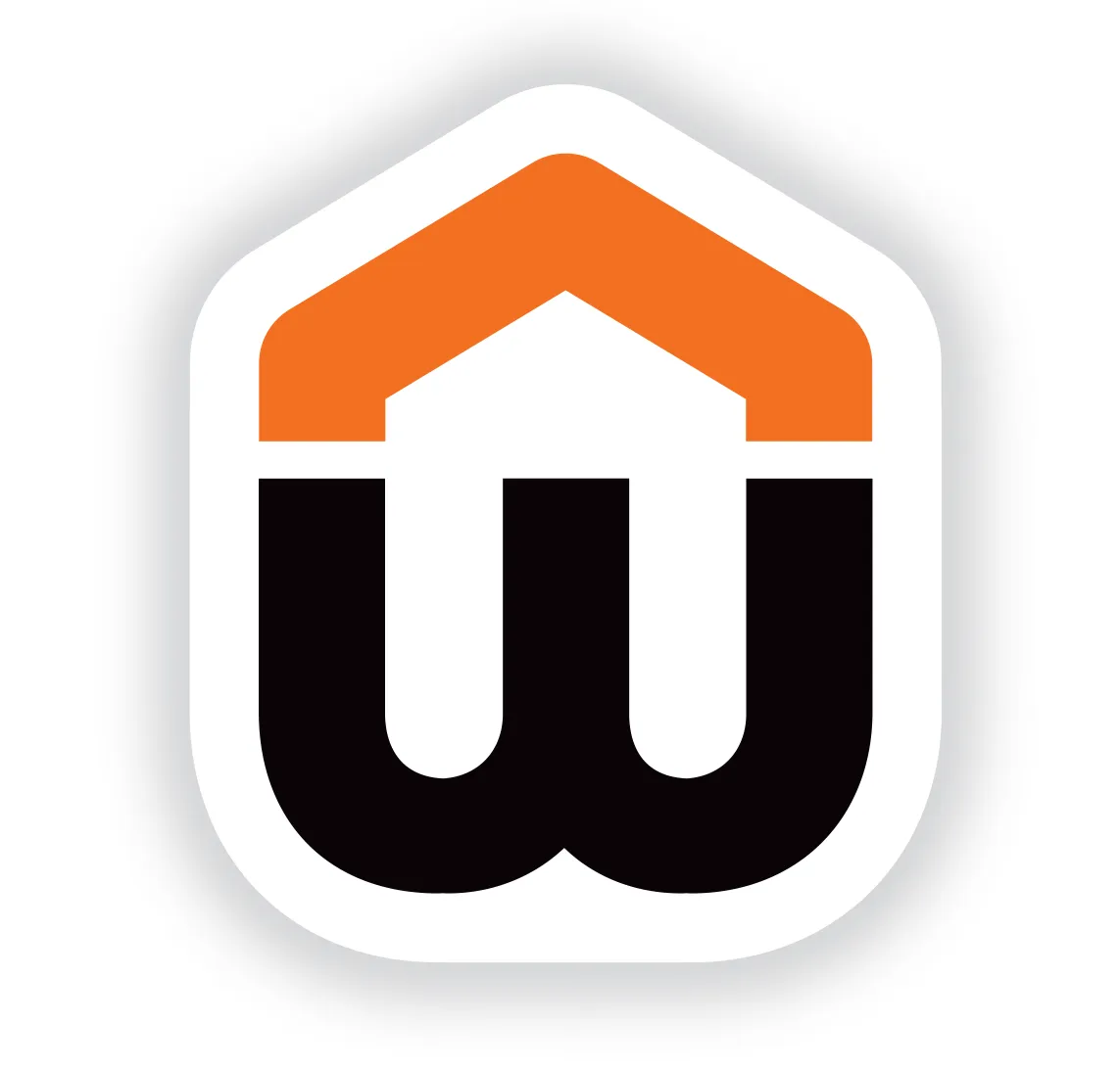 WELDOM logo