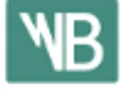 Weldon Biotech