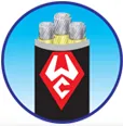 Weldon Cables