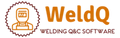 WeldQ logo