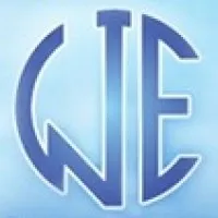 Weldtech Engineers