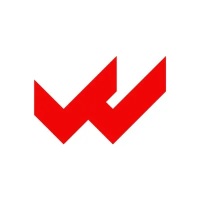 Welect logo