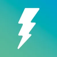 Welectric logo