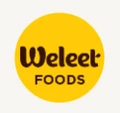 Weleet