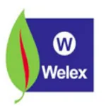 Welex Care