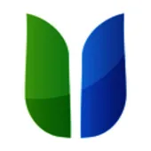 Welfast logo