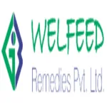 Welfeed