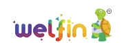 Welcon Financials