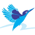 Welham Girls School logo