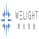 Weiguang Ventures logo
