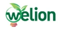 Welion Energy