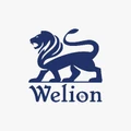 Welion Solar