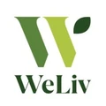 Weliv Global