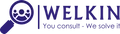 Welkin Digital