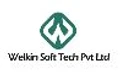 Welkin Soft Tech