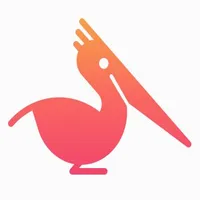 Welkin Health logo