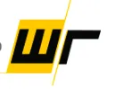 WelkinRim
