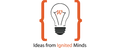 WelkinWits