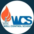 Well Control logo