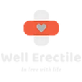 Well Erectile logo