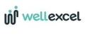 Well Excel logo