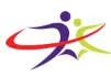 Well Link International Securities