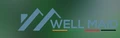 Well Maid logo