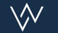 Well Meds logo