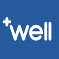 Well Pharmacy logo