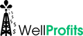 Well Profits