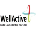 WellActive logo