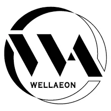 Wellaeon logo
