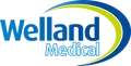 Welland Medical logo