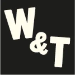 Well&Truly logo