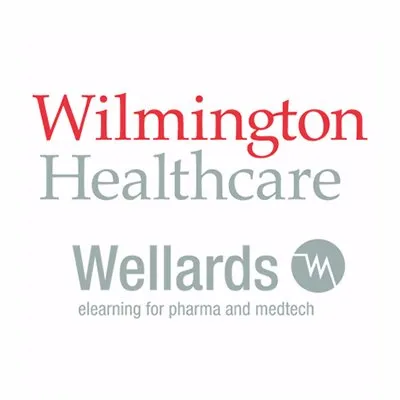 Wellards Academy logo