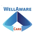 WellAware Care logo