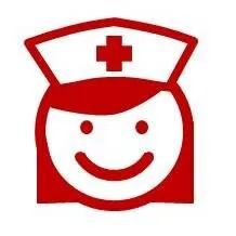 WellBeyondCare logo