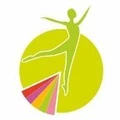 Wellbiance